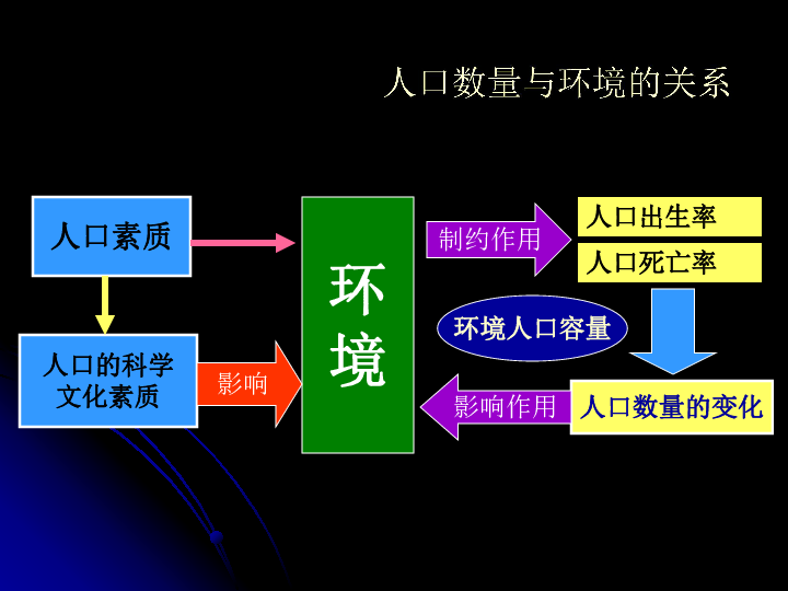 人口的素养_人口普查(3)