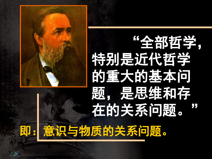 4a77195f6b48e62635524865ac727fd0.png