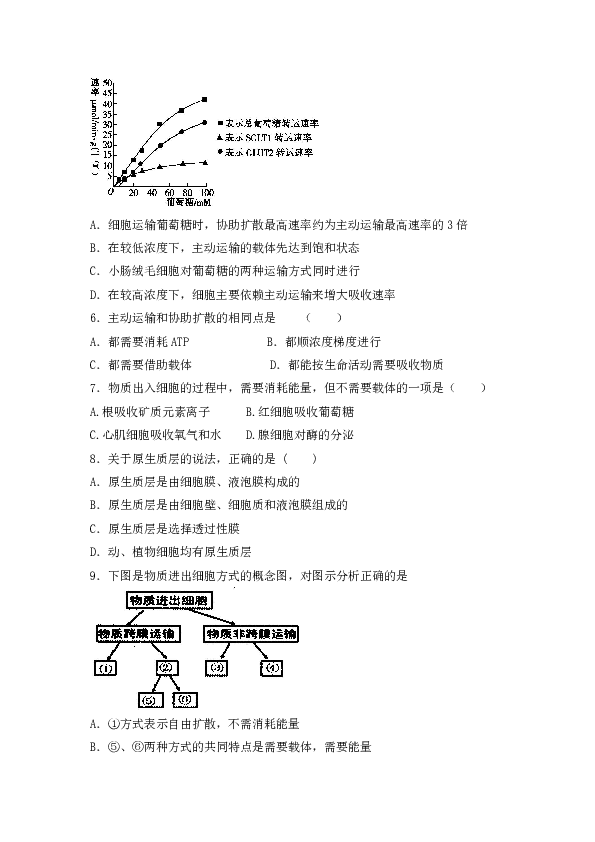 进贤总人口数_进贤张公镇图片(3)