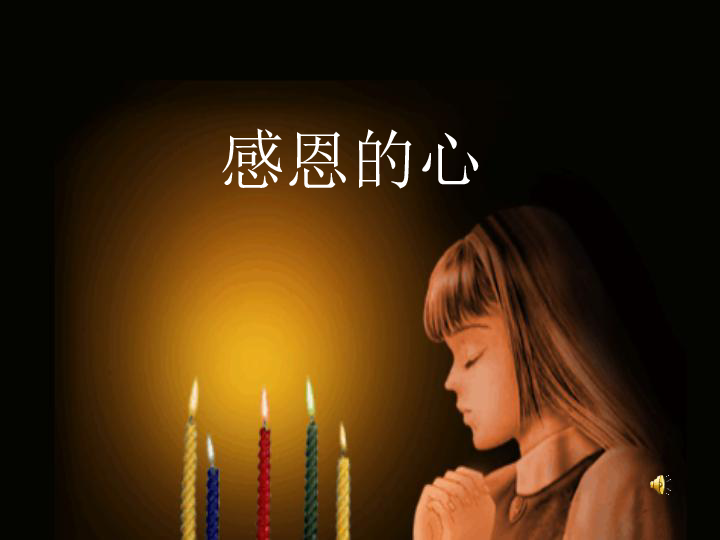 4bd5e25ba1b8aace79f1b0c3ccde2d0f.png