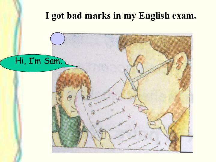 4bfc69a362791929223c97e0a1e663fe.png