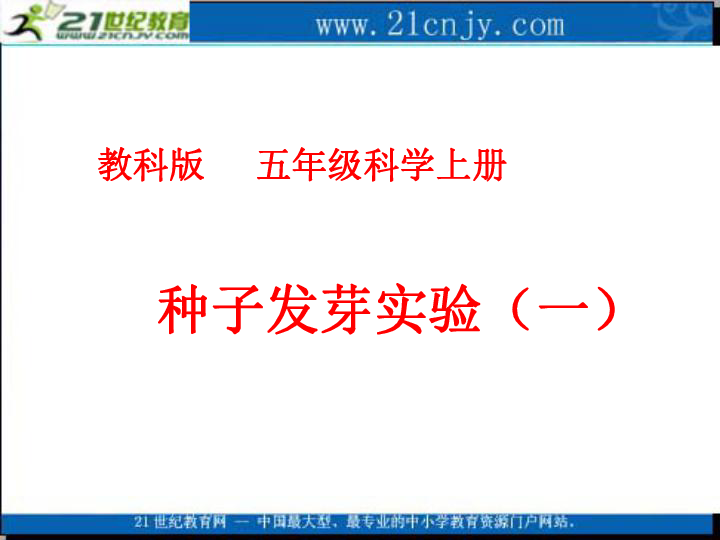 4d156039b86978348ad180be25496076.png