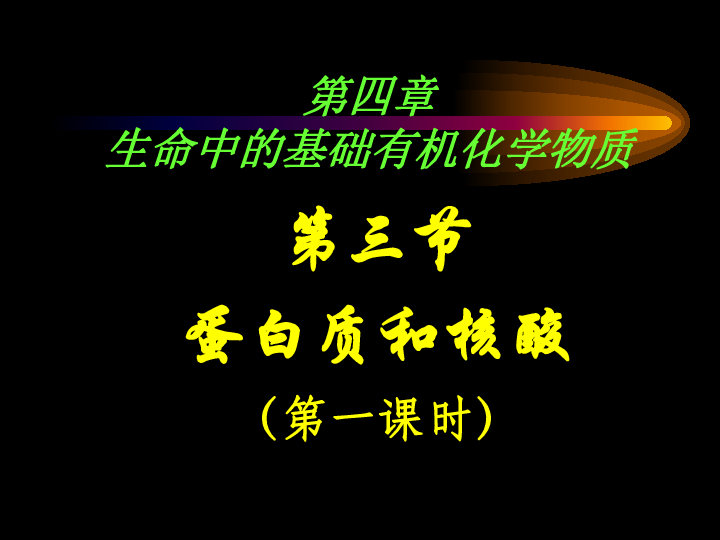 4d2a651521b7f33b855a5d3e6ae4f175.png