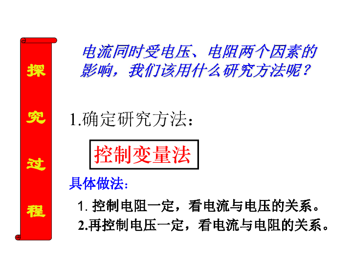 4dec56235cd4c1f4dd6d6e7454a660a9.png