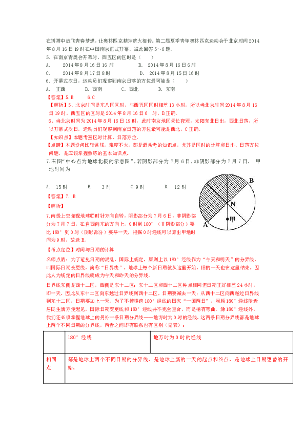 宝鸡市渭滨区2018年GDP_宝鸡市渭滨区行政图