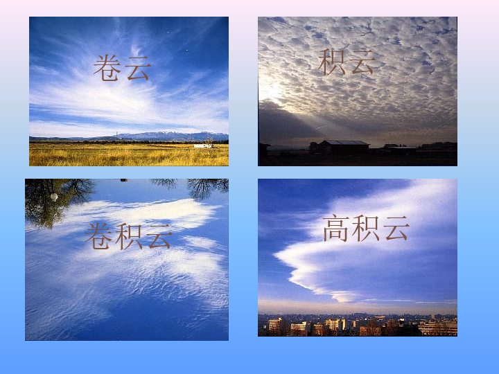 4e62a46873a198cf61967f94f661983f.png