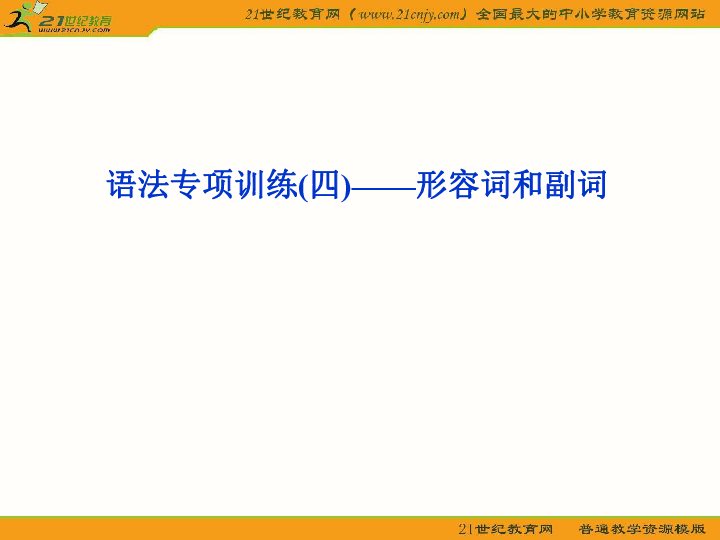 4feb6a10e3c99fe839bce57511681f8d.png