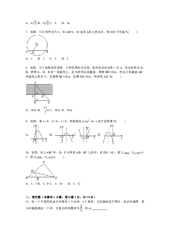 501a667953086b93593aecc53d9fc01f.png