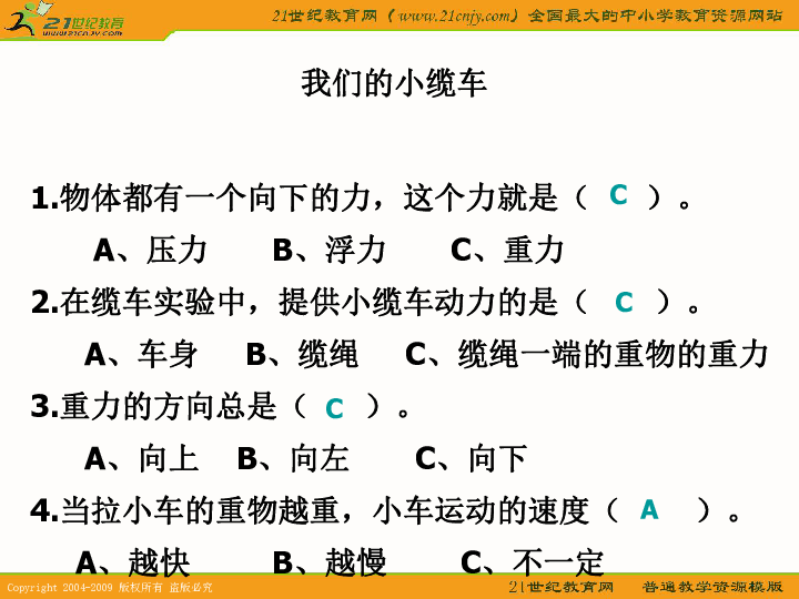 缆车简谱_缆车简笔画(3)