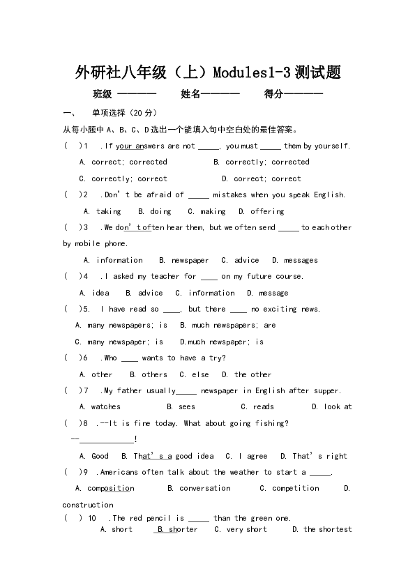 50c5d3a60c0319a3c548a69b0844c287.png