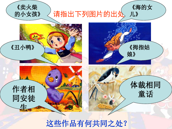 50d850f8fa851da293107216597b678f.png