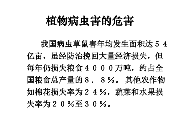 525c480d09578a620a284ce474f33e98.png