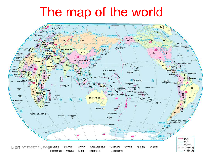 欧盟国家gdp变形地图_从 易经 中的四象特征,来分析地图四色问题(2)