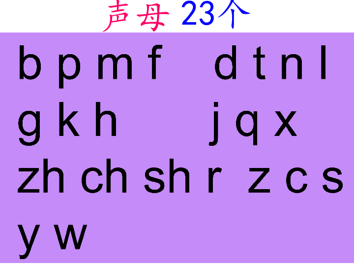 52bd0ff98c050304712b520d28665d9a.png