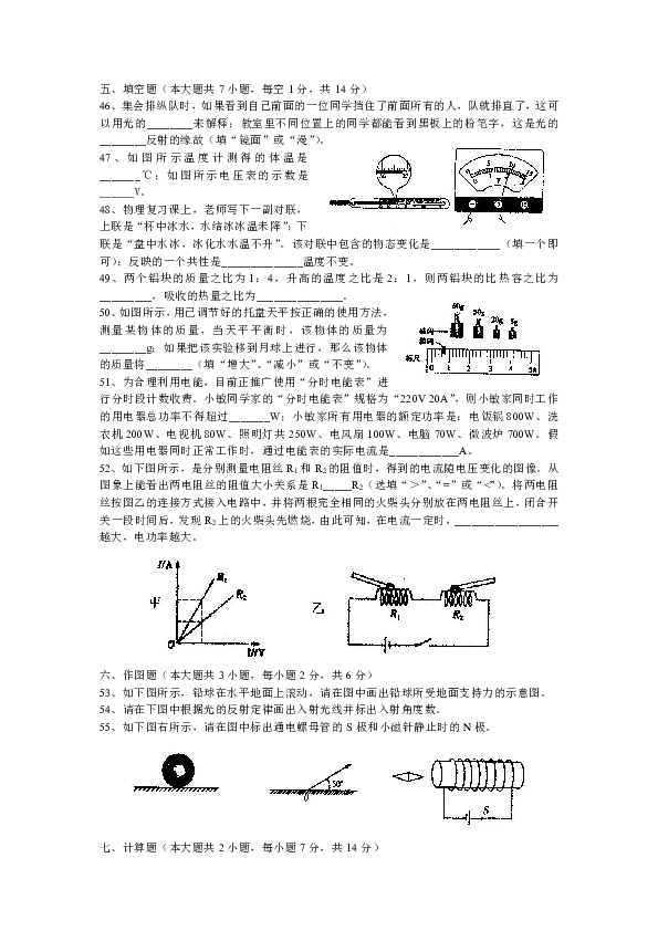 539210d12e0a26606d8769f438842212.png