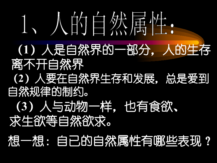 5444d17745ea1202d8e47f64dc42a9b4.png