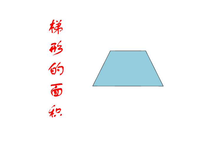 54a1639d4a41199b143743f5dbf48896.png