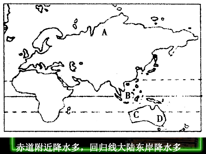 第一节人口与人种_人口与人种图片