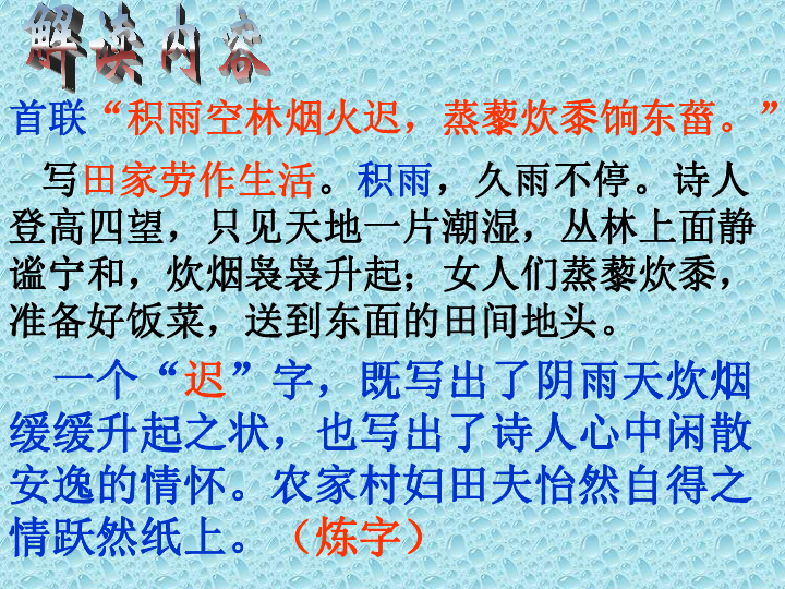 55109237ce93d16555ce423695dd0c0d.png