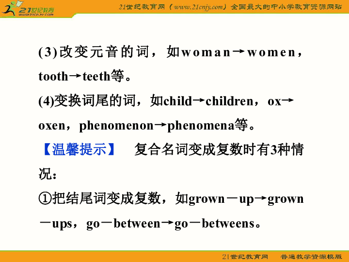 55849e18f8bb97526971ab5a03ef60a6.png