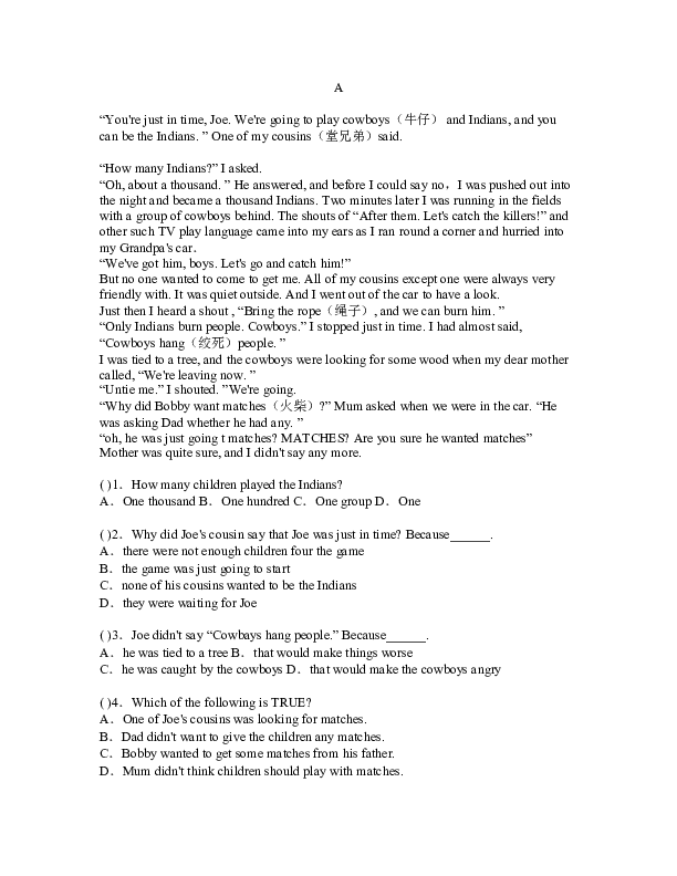 577b0af0f8f42b205a37730b661672ee.png