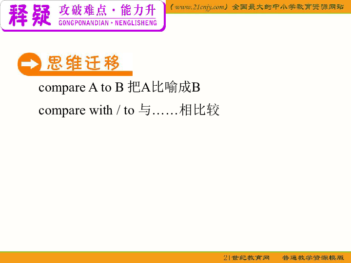 宁德人口有300万英语翻译_宁德万和城项目规划图(3)