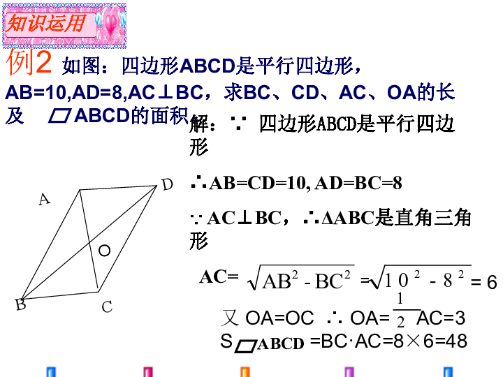 58e27370c5833b187b32b27bd49283fe.png