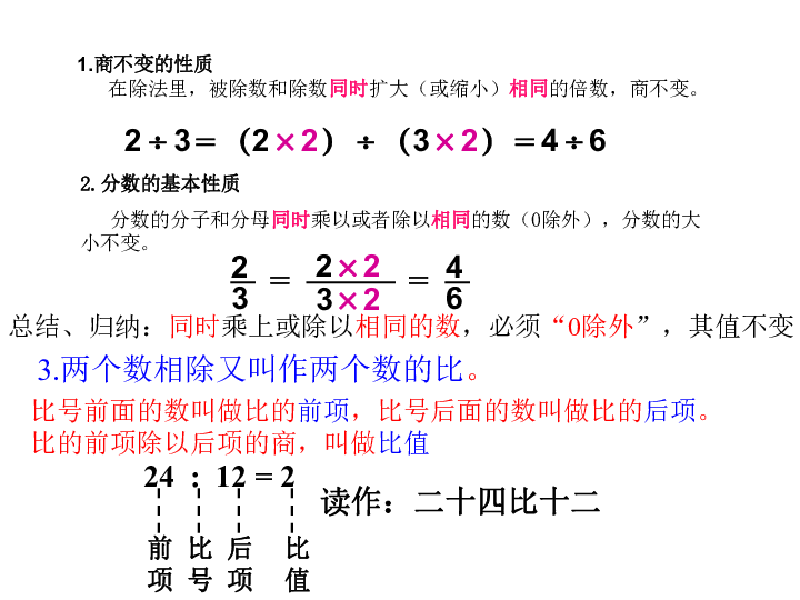 58f937b5dfa941df785187eeb5f7ae54.png