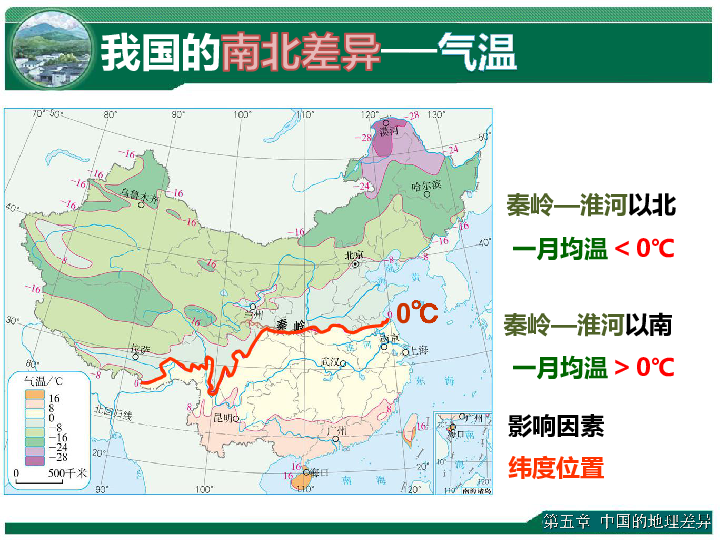 人口地理差异_高中地理人口思维导图