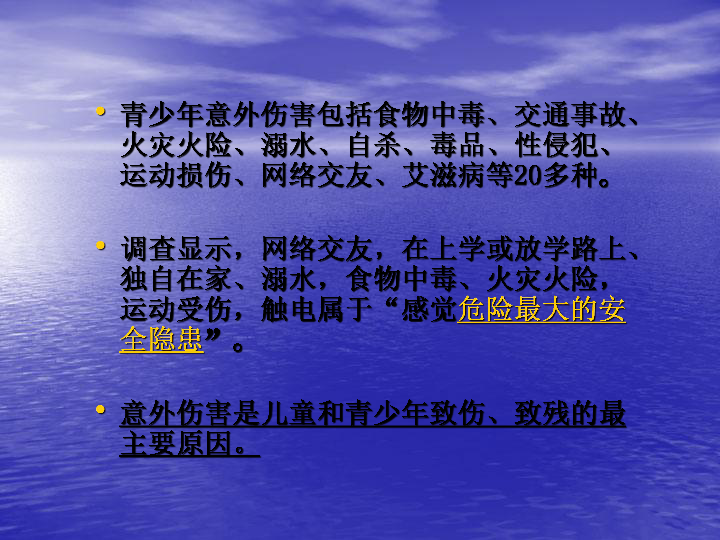 590a652c3ed4dc385210821369715801.png