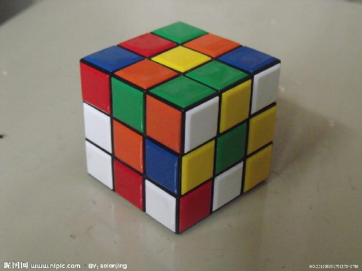 5a587cf43c18ed8d8398036c3a657ec2.png