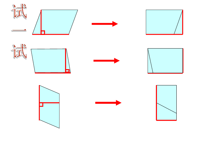 5c2fbe0853123568006782461d639734.png