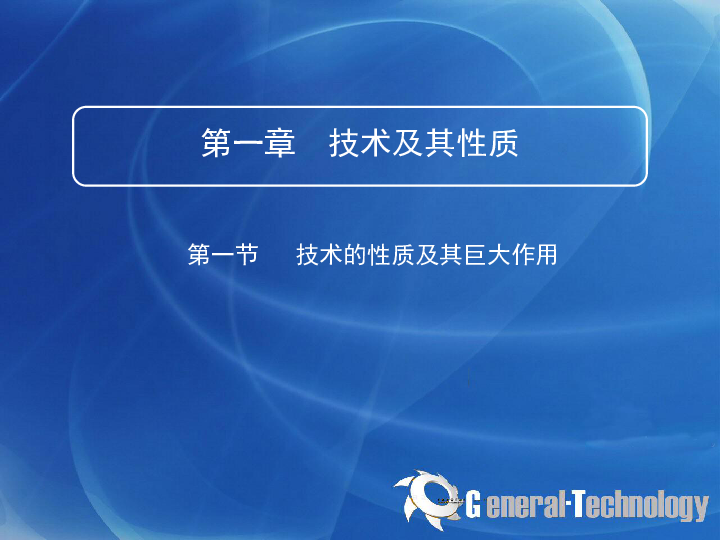 5c5b93270686711f50de72b4af45576d.png