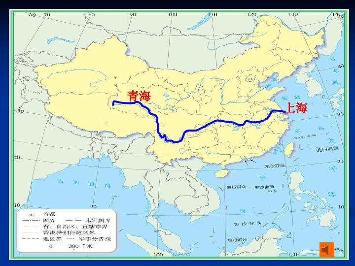 宁夏地域人口_宁夏回族人口分布(3)