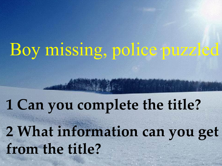 5dfa277c8ae341591f619353fea19b8f.png