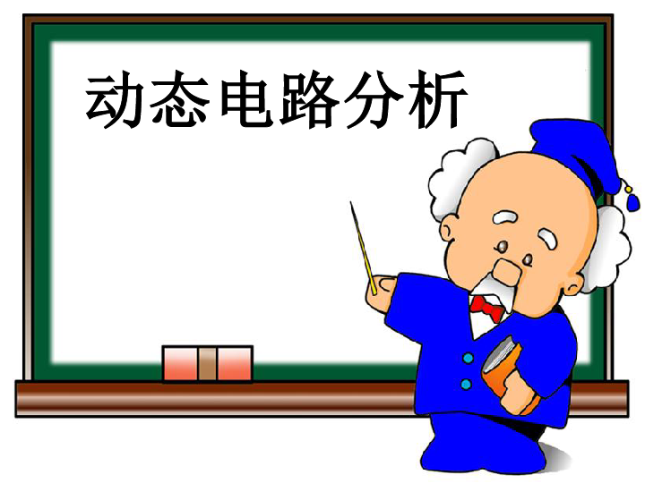 5e0146fbb8f8b131b354d26e883d2725.png
