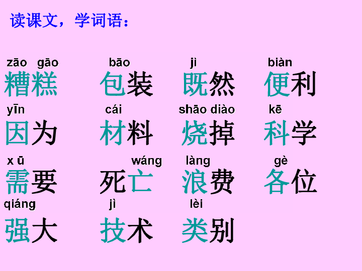 谁发明的造纸术猜一成语_造纸术的发明思维导图