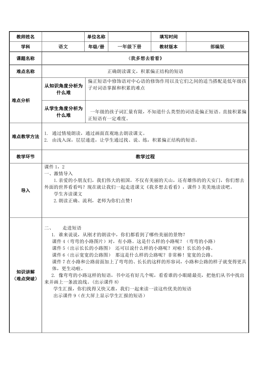 课件预览
