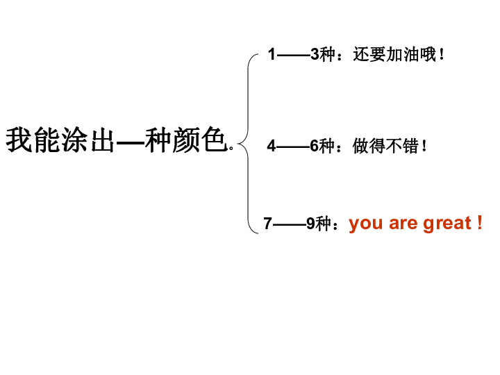 5f766b921b3b70b2de6f2ee00113029f.png