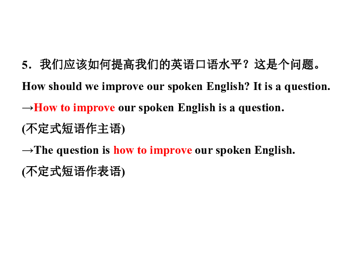607d9212be525f92597a90b51fd20844.png