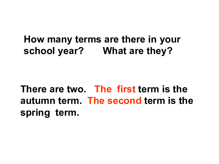 How Many Years Can You Get a Car Loan For? Discover the Best Options for Your Financial Future