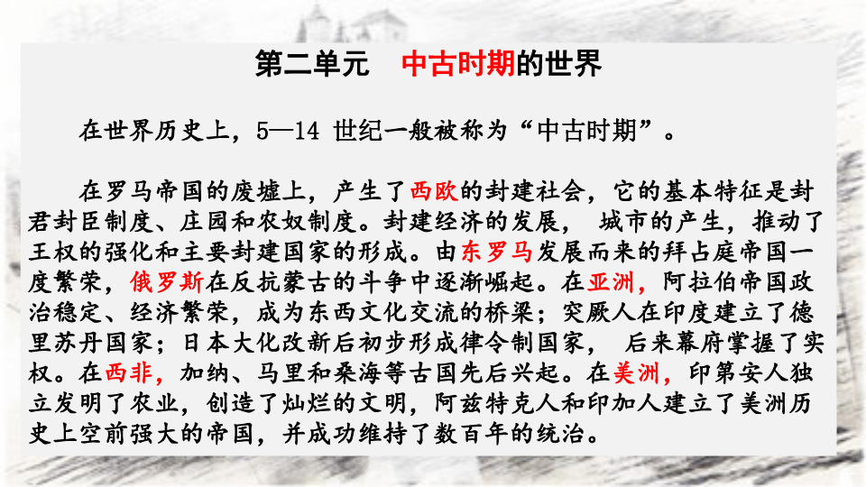 64fa4c5cfc0457df4223d8d1b8d01b06.png