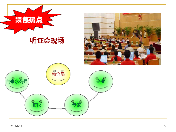 人口危机资源危机_水资源危机图片