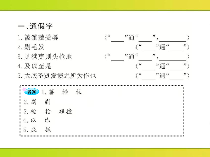 任安GDP_中国gdp增长图(2)