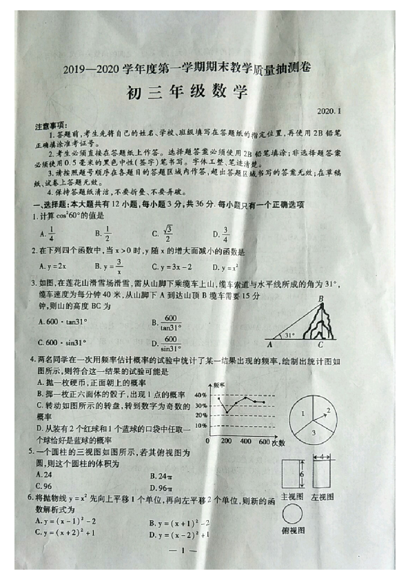 2019包头市青山区GDP_包头市青山区修汉兰达