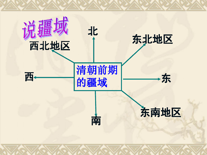 泰国年级人口_泰国拐卖人口照片(2)