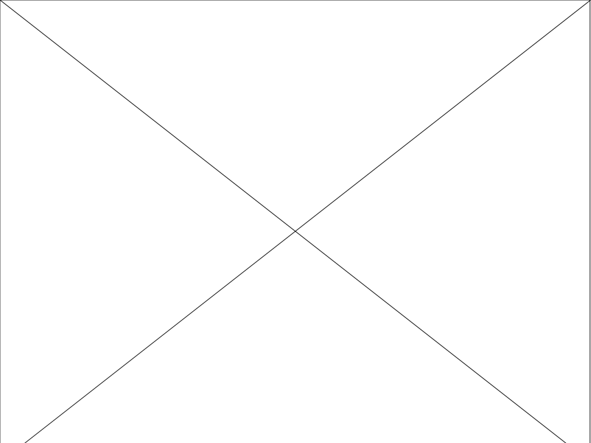 二北师版数学必修1次函数的图象