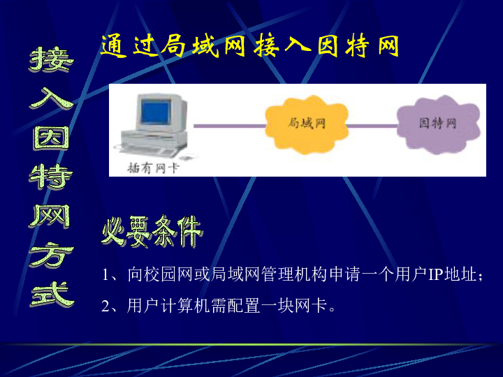698f96e1c4905eb059dbcb54a3025521.png
