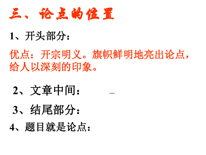 69cbb20a104fab20cf9050cd60f13b0e.png