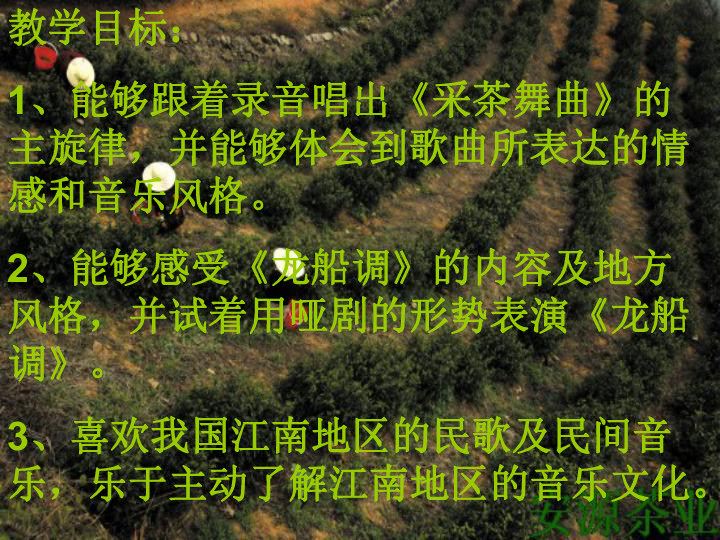6af71601fce9ec43ebdf767e6aac4a7e.png